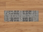 sh91812